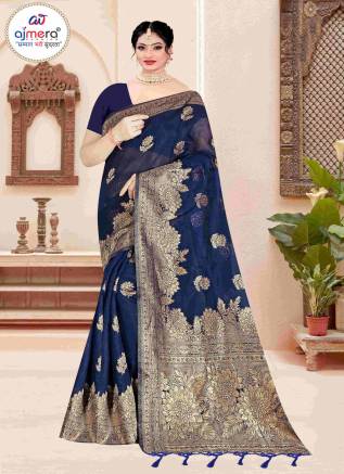  New Design Cotton Saree – Fresh Patterns with Classic Comfort Manufacturers, Suppliers, Exporters in Bangladesh