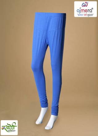  New Design Skinny Narrow Bottoms – Fresh, Modern Fits for Every Occasion Manufacturers, Suppliers, Exporters in Guyana