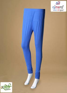  New Design Skinny Narrow Bottoms – Fresh, Modern Fits for Every Occasion Manufacturers, Suppliers in Surat