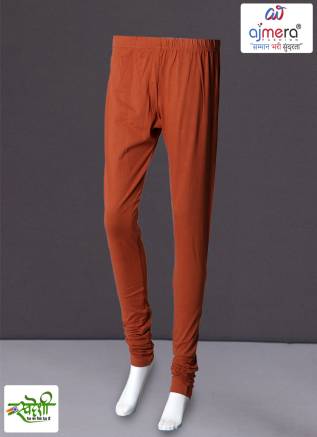  New Design Skinny Narrow Bottoms – Fresh, Modern Fits for Every Occasion Manufacturers, Suppliers, Exporters in Australia