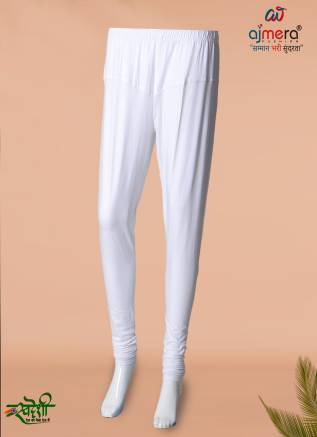  New Design Skinny Narrow Bottoms – Fresh, Modern Fits for Every Occasion Manufacturers, Suppliers, Exporters in Kota