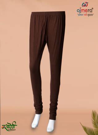  New Design Skinny Narrow Bottoms – Fresh, Modern Fits for Every Occasion Manufacturers, Suppliers, Exporters in Bangladesh