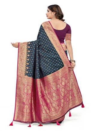  New Trending Collection Kanchipuram Saree – Timeless Tradition with a Modern Twist Manufacturers, Suppliers, Exporters in Germany