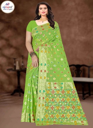  New Trends Cotton Saree – Contemporary Styles with Everyday Comfort Manufacturers, Suppliers, Exporters in Philippines