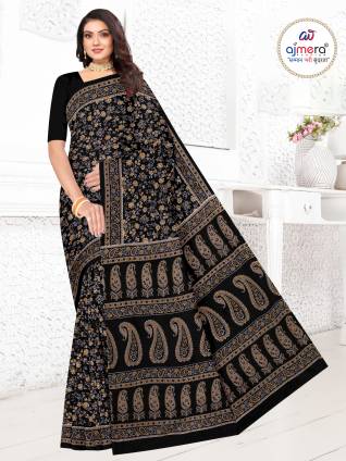  Oldest Pochampally Cotton Sarees – Classic Heritage with Timeless Tradition Manufacturers, Suppliers, Exporters in United States