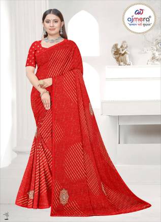  Perfect Weightless Fabric Sarees – The Ideal Blend of Elegance and Comfort Manufacturers, Suppliers, Exporters in Germany