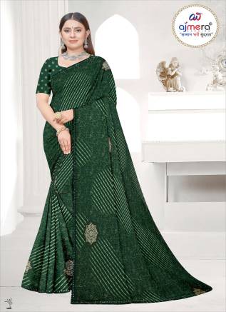  Perfect Weightless Fabric Sarees – The Ideal Blend of Elegance and Comfort Manufacturers, Suppliers, Exporters in Nepal