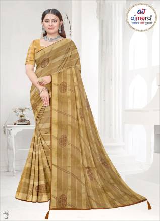  Perfect Weightless Fabric Sarees – Ultimate Elegance with Unmatched Comfort Manufacturers, Suppliers, Exporters in Germany