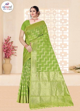  Plain Khadi Cotton Sarees – Simple Elegance in Handwoven Comfort Manufacturers, Suppliers, Exporters in United Kingdom