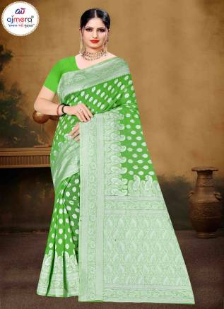  Polyester Cotton Saree – Easy Care with a Stylish Look Manufacturers, Suppliers, Exporters in France