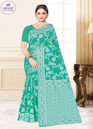  Premium Cotton Saree – Unmatched Comfort with Refined Elegance Manufacturers, Suppliers, Exporters in Philippines