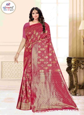  Printed Cotton Saree – Refreshing Style with Everyday Comfort Manufacturers, Suppliers in Surat