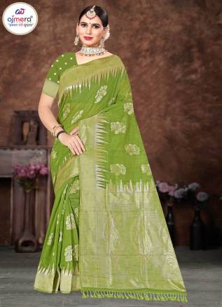  Pure Cotton Saree – Timeless Elegance in Natural Comfort Manufacturers, Suppliers, Exporters in United States