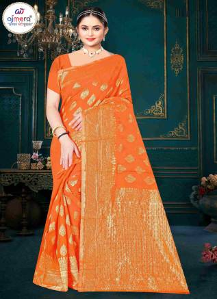  Pure Cotton Saree – Timeless Elegance in Natural Comfort Manufacturers, Suppliers, Exporters in Diu