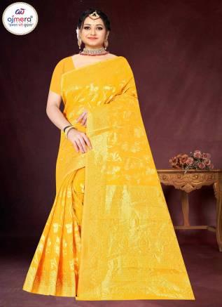  Pure Cotton Saree – Timeless Elegance in Natural Comfort Manufacturers, Suppliers, Exporters in Australia