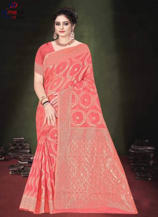  Suti Chapa Saree – Classic Comfort with Traditional Charm Manufacturers, Suppliers, Exporters in Italy