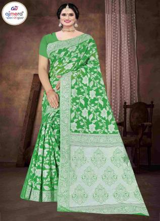  Traditional Cotton Saree – Classic Elegance with Timeless Charm Manufacturers, Suppliers, Exporters in Ooty