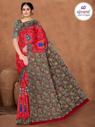  Trending Kalamkari Sarees – Where Tradition Meets Modern Flair Manufacturers, Suppliers, Exporters in Italy