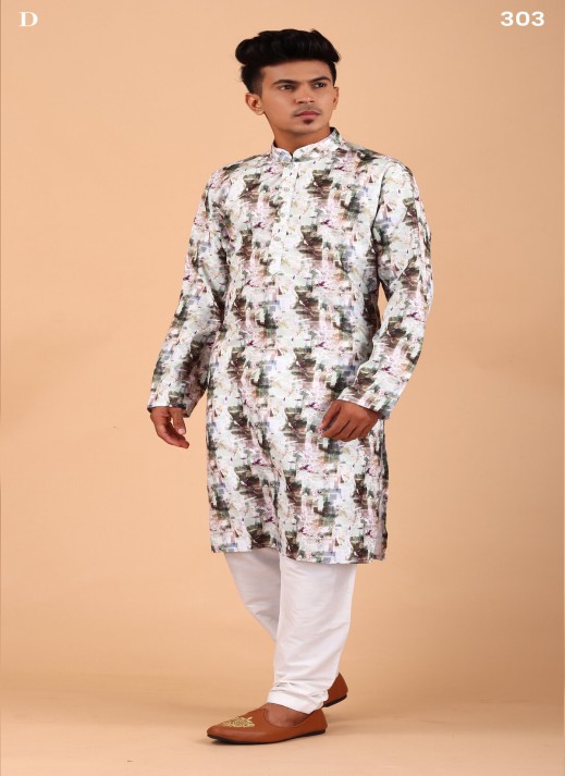  Trendy Collection in Wholesale Range Mens Kurtas – Ajmera Fashion  in Surat