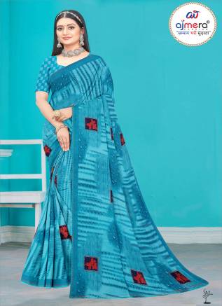  Unparalleled Weightless Fabric Sarees – Supreme Elegance with Unmatched Comfort Manufacturers, Suppliers, Exporters in Nepal