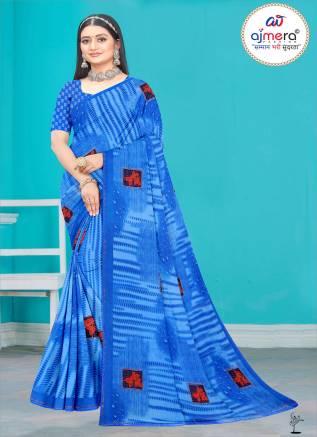  Unparalleled Weightless Fabric Sarees – Supreme Elegance with Unmatched Comfort Manufacturers, Suppliers, Exporters in Bangladesh