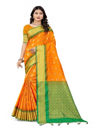 10 War New Collection Saree – Luxury Redefined with Modern Flair Manufacturers, Suppliers, Exporters in Germany