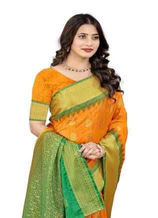 10 War New Collection Saree – Luxury Redefined with Modern Flair Manufacturers, Suppliers, Exporters in Germany