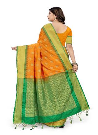 10 War New Collection Saree – Luxury Redefined with Modern Flair Manufacturers, Suppliers, Exporters in Mauritius