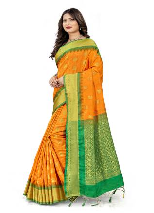 10 War New Collection Saree – Luxury Redefined with Modern Flair Manufacturers, Suppliers, Exporters in Fiji