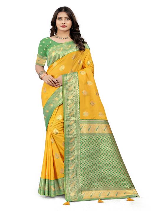 6 War New Collection Saree – Elegance Redefined with Modern Touches  in Surat