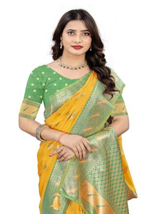 6 War New Collection Saree – Elegance Redefined with Modern Touches Manufacturers, Suppliers, Exporters in Etah