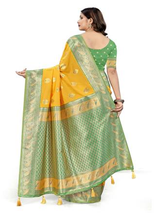 6 War New Collection Saree – Elegance Redefined with Modern Touches Manufacturers, Suppliers, Exporters in Etah