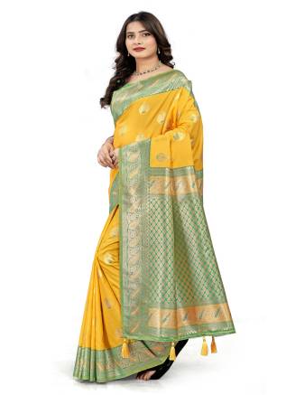 6 War New Collection Saree – Elegance Redefined with Modern Touches Manufacturers, Suppliers, Exporters in Diu