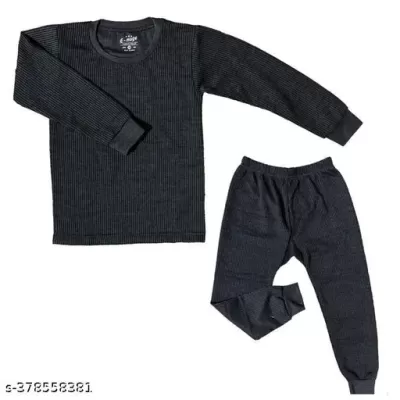 Affordable Boys Innerwear & Thermals - Wholesale at Manufacturer Rates Manufacturers, Suppliers, Exporters in Vasai Virar