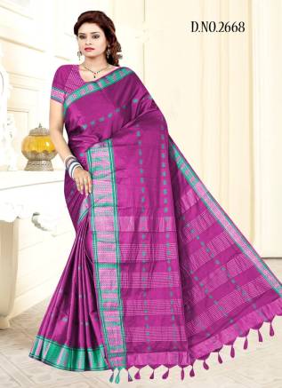 Affordable Muga Silk Sarees for Retailers in Wholesale Range – Ajmera Fashion Manufacturers, Suppliers, Exporters in Una