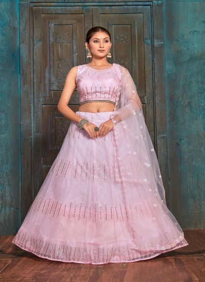 Affordable Net Lehnga Choli for Wholesale Suppliers - Ajmera Fashion Limited  Manufacturers, Suppliers, Exporters in Singtam