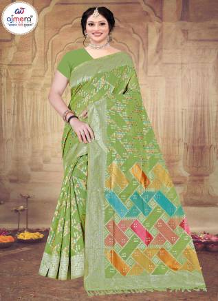 Affordable Printed Saree – Stylish Elegance on a Budget Manufacturers, Suppliers, Exporters in Guyana