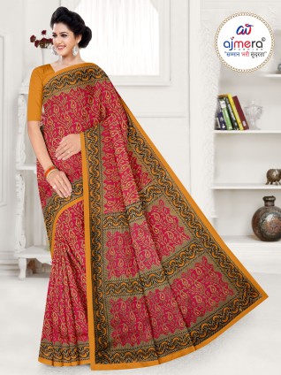 Affordable Suti Cotton Sarees – Classic Elegance at Great Prices Manufacturers, Suppliers, Exporters in Philippines