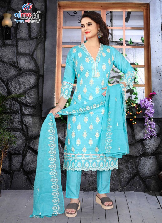 Aliya Kurti with Elegant Detailing New  in Surat