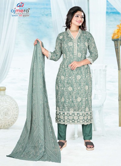 Aliya Kurti with Elegant Detailing New Manufacturers, Suppliers, Exporters in Vindhyachal