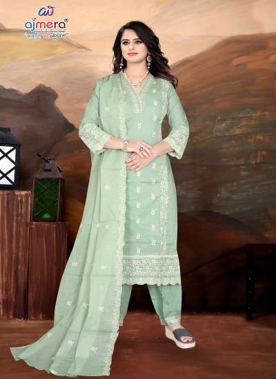 Aliya Kurti with Timeless Elegance Manufacturers, Suppliers, Exporters in Vindhyachal