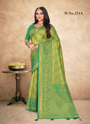 Assam Silk Saree Wholesale in India – Ajmera Fashion Manufacturers, Suppliers, Exporters in Jind