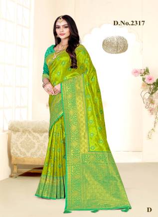 Assam Silk Sarees New Designs – Ajmera Fashion Manufacturers, Suppliers, Exporters in Guna