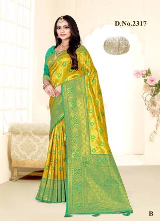 Assam Silk Sarees New Designs – Ajmera Fashion Manufacturers, Suppliers, Exporters in Diu