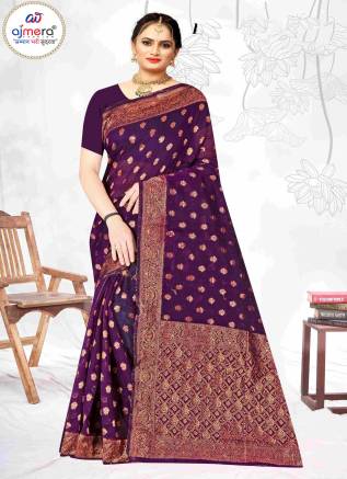 Bandani Saree – Traditional Artistry with Vibrant Prints Manufacturers, Suppliers, Exporters in Kenya