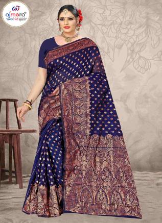 Bandani Saree – Traditional Artistry with Vibrant Prints Manufacturers, Suppliers, Exporters in Australia