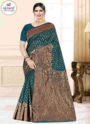 Bandani Saree – Traditional Artistry with Vibrant Prints Manufacturers, Suppliers, Exporters in Italy