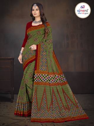 Beautiful Bengali Cotton Saree – Elegance Rooted in Tradition Manufacturers, Suppliers, Exporters in United Arab Emirates