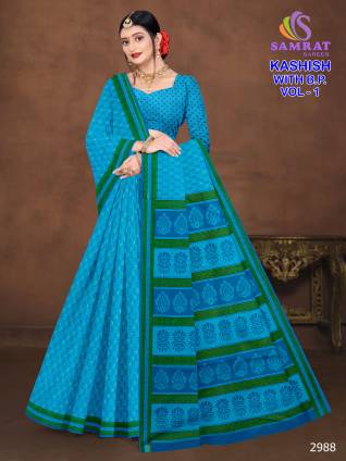 Beautiful Cotton Mulmul Sarees – A Symphony of Softness and Elegance Manufacturers, Suppliers, Exporters in Ooty