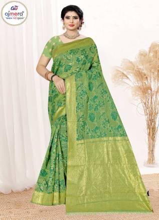 Beautiful Suti Chapa Saree – Effortless Elegance in Classic Cotton Manufacturers, Suppliers, Exporters in United States